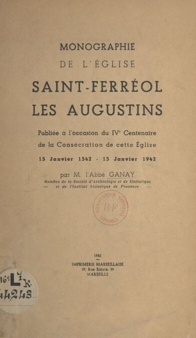 media/pim/17_2cc66de9-9164-4687-97b7-e8316a3d2a78.jpeg