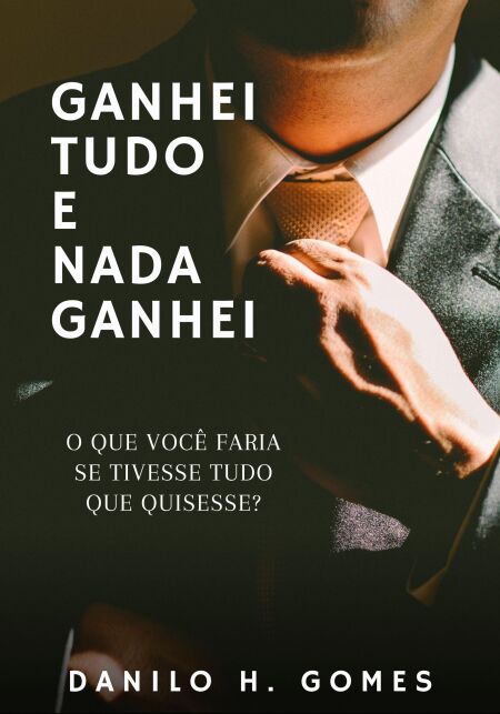 media/pim/17_2d9eb385-1e22-4bb0-aec5-4654d66f4811.jpeg