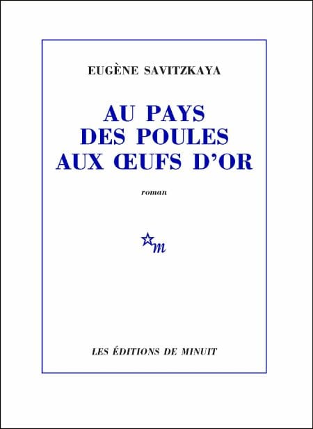 media/pim/17_2e3e0ad7-501a-4a8f-afe1-f4a9022b19c1.jpeg