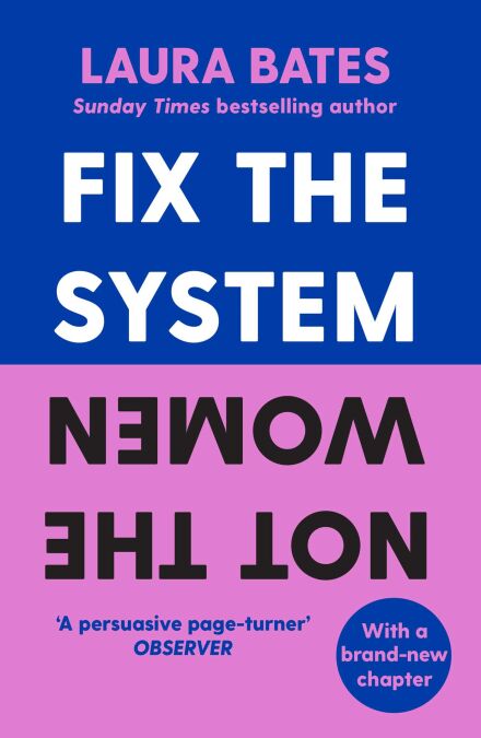 media/pim/17_2e64fafa-c5f9-4f76-91b5-f1de1333a79b.jpeg
