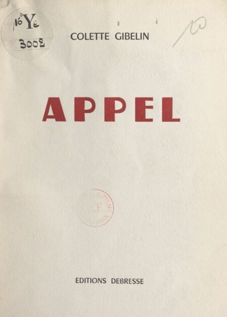 media/pim/17_2eafa2c1-a9ce-4429-bece-ddf0f5bd669e.jpeg