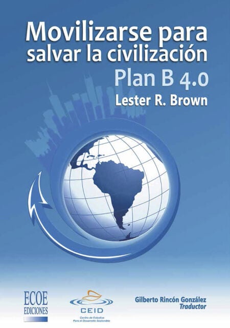 media/pim/17_2f728dd9-067d-485c-84ed-3e848d303996.jpeg