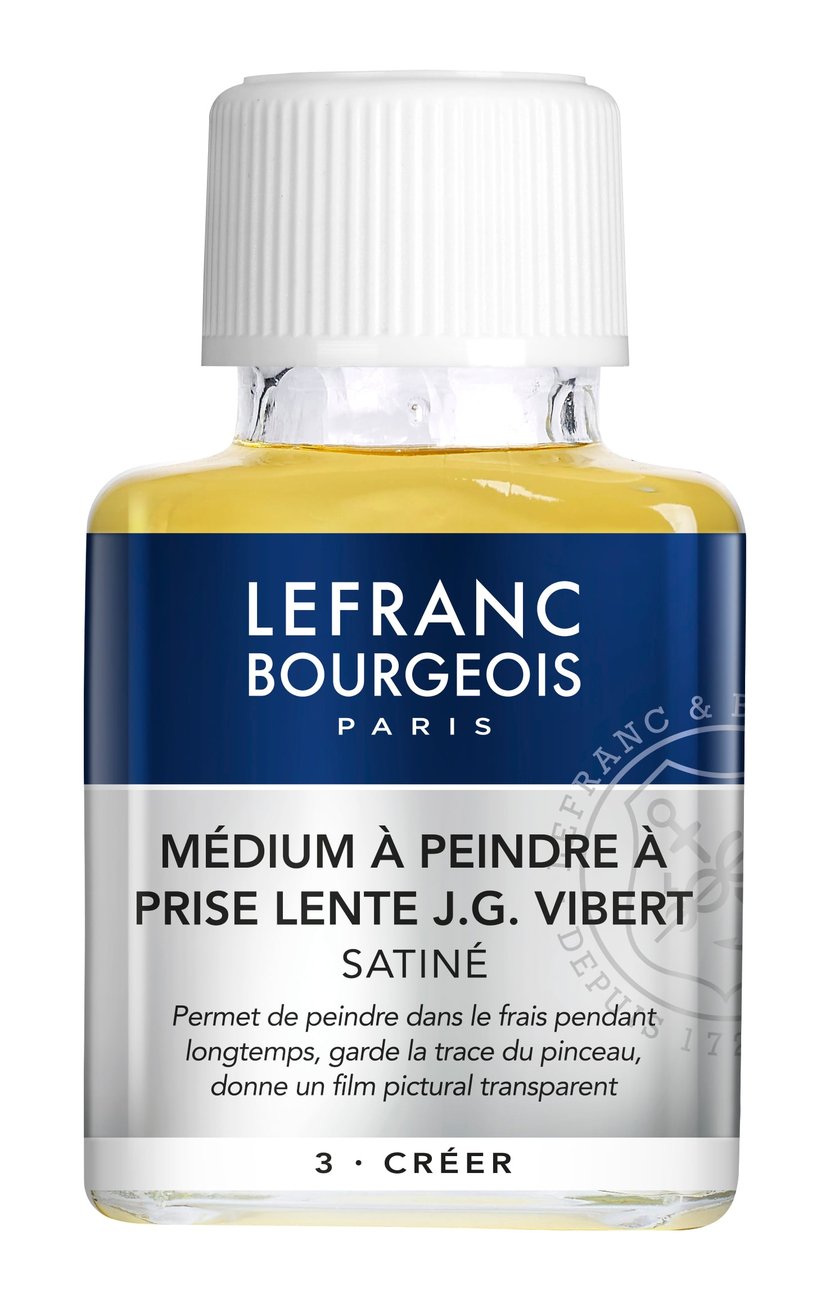 media/pim/17_3013643000143_1_130_CNET_FR.jpg