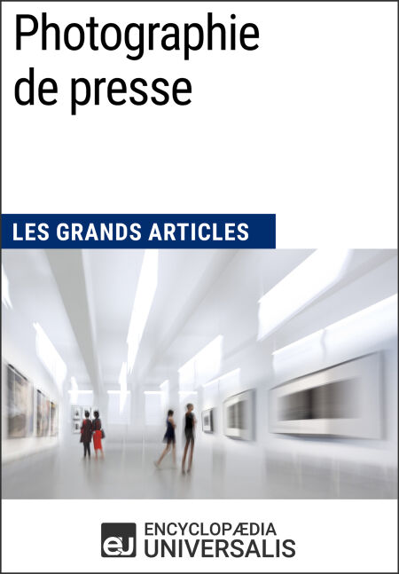 media/pim/17_30f25a8a-ec71-49cc-9edb-bfb0a14b416d.jpeg