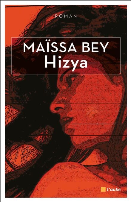 media/pim/17_3149bb4a-55fe-423b-8b60-ac44b7edceee.jpeg