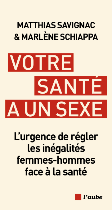 media/pim/17_314c824a-ecd3-40cd-a13e-147b8c08effd.jpeg