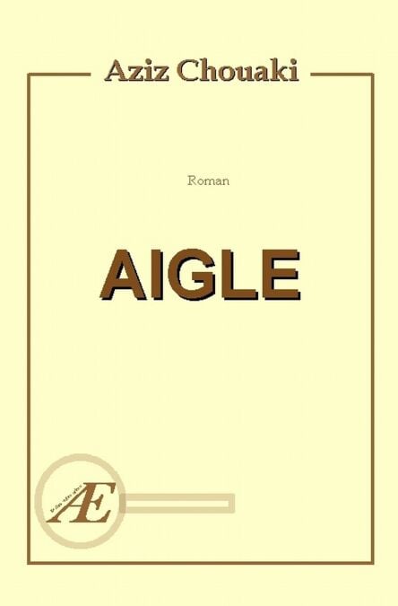 media/pim/17_319a4ea6-fd64-45b5-ac05-eb206585288b.jpeg