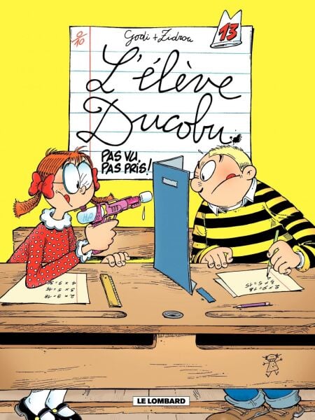 media/pim/17_31b66e6e-582b-40e6-899e-a8eaa06cdf8a.jpeg