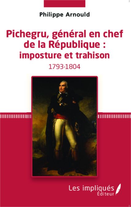 media/pim/17_3293990e-551a-4142-b1cd-7a0871259e21.jpeg