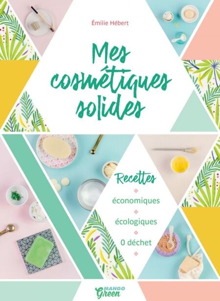 media/pim/17_3314d9bc-8e38-481a-b027-c64af6703000.jpeg