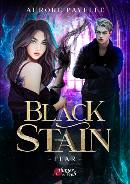 media/pim/17_3378420a-aa7e-4be6-b0a6-be71970f8e07.jpeg