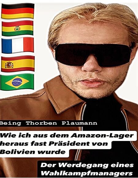 media/pim/17_34d1f08a-1584-40cf-9d1f-058aa8c5d9a1.jpeg