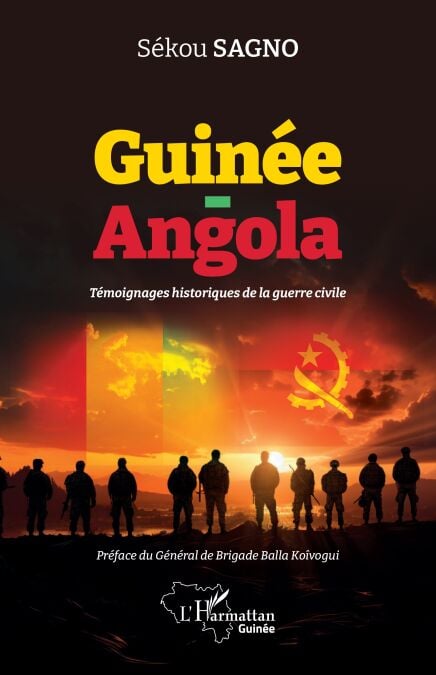 media/pim/17_34d1fbd9-4728-4500-ab31-d639a88d88bb.jpeg