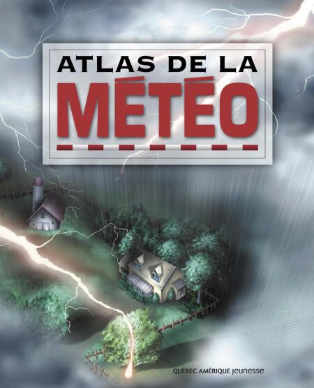 media/pim/17_36bac850-7e46-41c7-b276-ad8111ce6463.jpeg