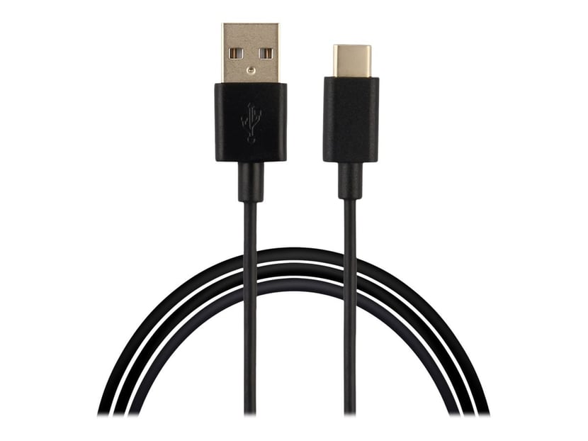 Câble micro USB : sélection de câbles selon vos besoins