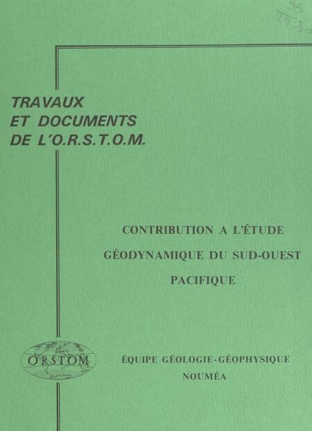 media/pim/17_3701b23b-2ca5-4df3-aed6-630269a8719c.jpeg