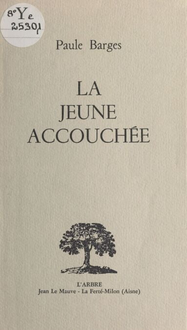 media/pim/17_38ab934a-8a5e-438d-abda-0c957a306da4.jpeg