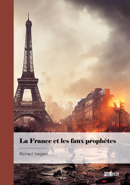 media/pim/17_3924193d-cd02-4e81-acec-2d050e6c29cd.jpeg