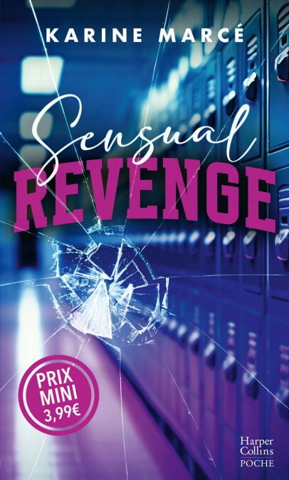 media/pim/17_39a1b359-ce4a-4f0a-bb48-17a517fa2cfc.jpeg