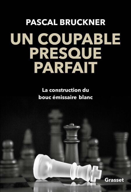 media/pim/17_39bd8225-a153-462d-bc54-4aab3655cc93.jpeg