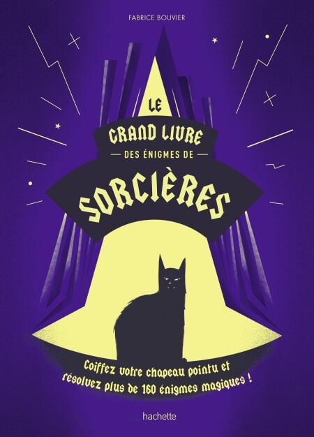 media/pim/17_3aa14e8b-c602-497b-826a-04a952efcb4d.jpeg