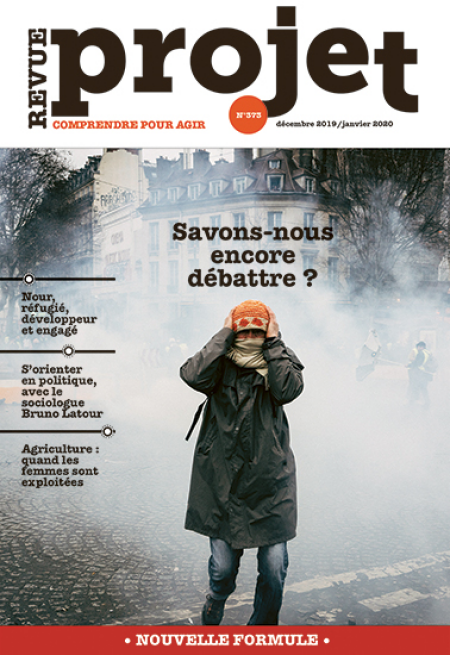 media/pim/17_3b03bba5-c094-43d6-a72a-4b20c4c85c62.jpeg