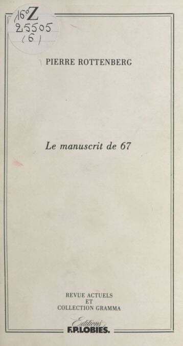 media/pim/17_3dfb95c8-dbf3-485d-a0c2-701f47dde654.jpeg