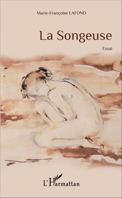 media/pim/17_3e27b434-1a1f-48c0-8619-db2c8338f650.jpeg
