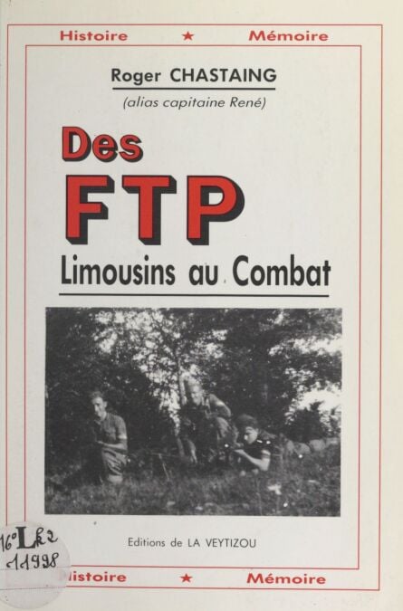 media/pim/17_3e418395-1aa1-484e-97eb-0ba1806cf6a7.jpeg