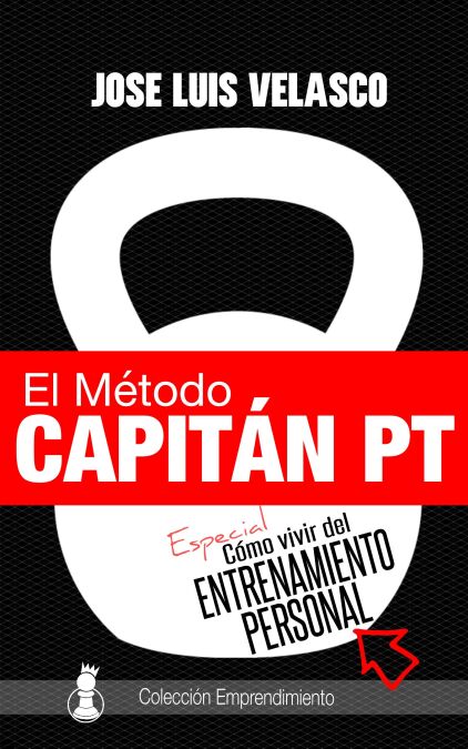 media/pim/17_3ee1b008-1e85-4111-a1c8-dbefc0dd2425.jpeg