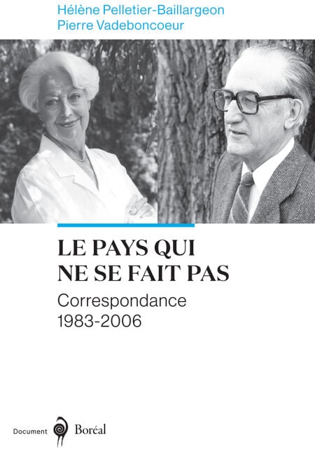 media/pim/17_3ee57cf8-7eab-4c2d-be8c-3004d3e82197.jpeg