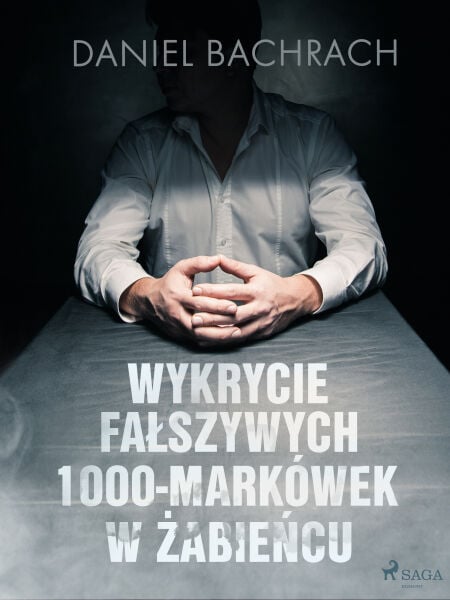 media/pim/17_3f232a59-754b-4e5f-8263-db8c0c94e8b9.jpeg