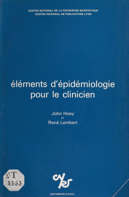media/pim/17_3f6c2786-b8a6-4b93-8dfe-208af0878b43.jpeg