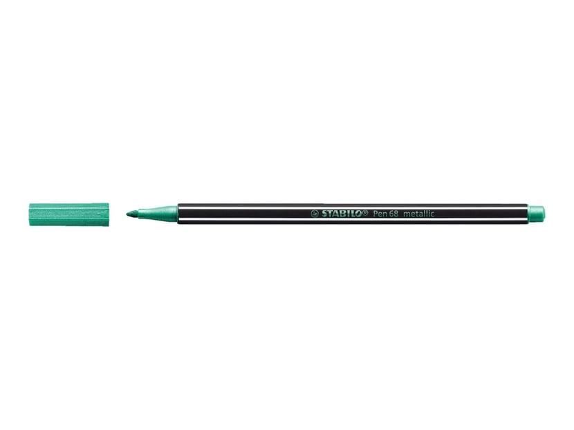 media/pim/17_4006381530286_2_130_CNET_FR.jpg
