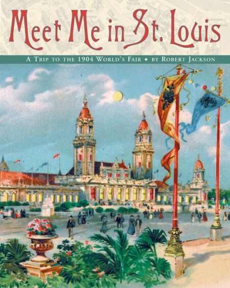 media/pim/17_4090326d-795b-4e8a-a823-55f8fb55246b.jpeg