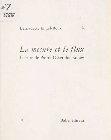 media/pim/17_41fe51b2-e573-4de4-a96b-e8df00b45efe.jpeg