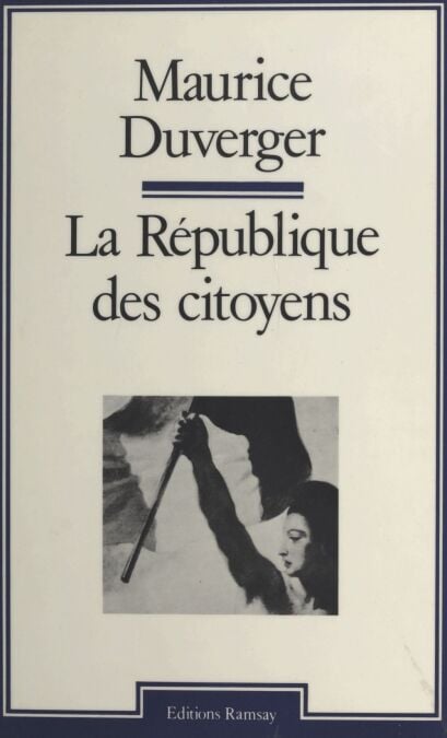 media/pim/17_4278146f-83b6-4cb0-9ef3-87c79c99847a.jpeg