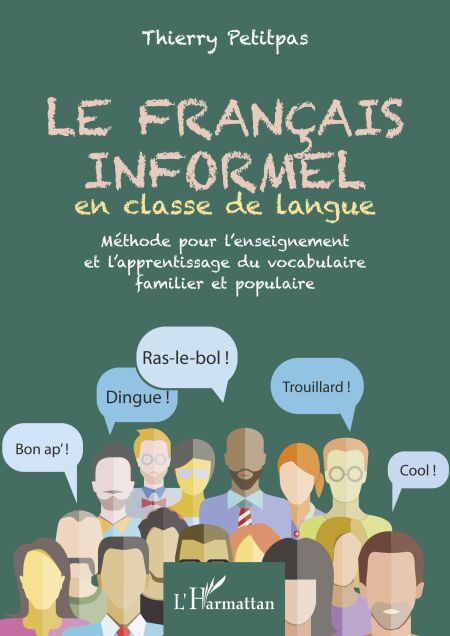 media/pim/17_42bf26a1-7f21-4938-b2e2-50ada92f9d95.jpeg
