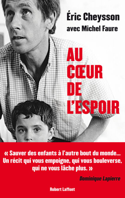 media/pim/17_4467d49d-7b2f-4e57-bd57-4944c281b020.jpeg