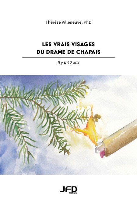 media/pim/17_44b87d88-b23e-43fb-96e6-46cbf02902c1.jpeg