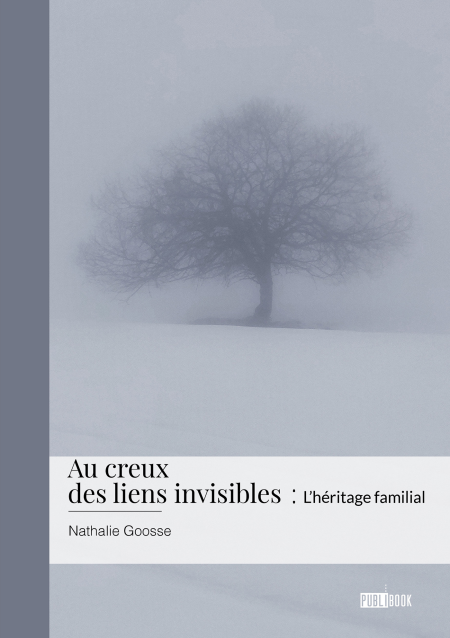 media/pim/17_454baccb-a885-4aa8-827e-7e6e536a1f36.jpeg