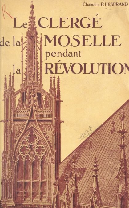 media/pim/17_45fa3769-e51a-4a4e-9089-3cda270ab084.jpeg