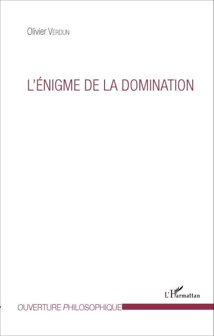 media/pim/17_466d99d2-85b4-4f85-ade9-6088d8cb87a8.jpeg