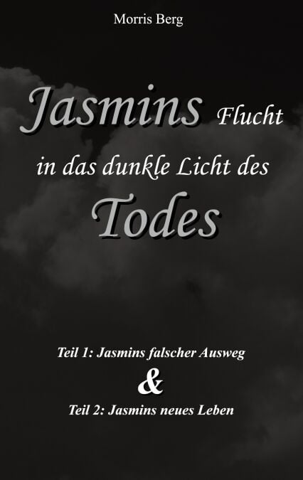media/pim/17_46b0e019-5433-4ac5-af28-708d2e997cc4.jpeg