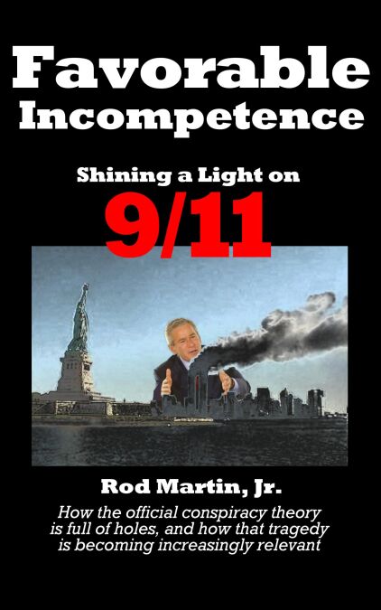 media/pim/17_47e13b32-02c4-4446-b786-7525fa0da89a.jpeg
