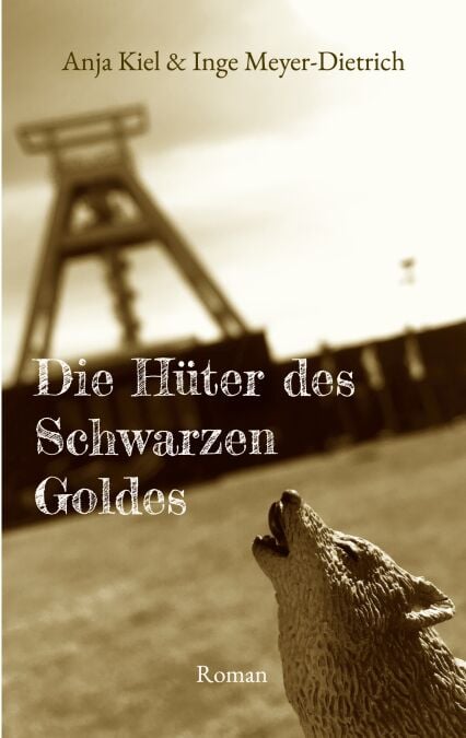 media/pim/17_47ec8db6-c537-4647-9a48-55e4697b6c0b.jpeg