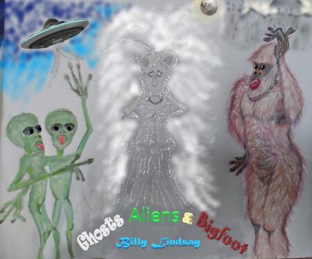 media/pim/17_482fe837-2662-4fed-b6ee-c0be4b776640.jpeg
