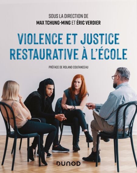 media/pim/17_48603cf0-39d6-4688-aa33-e8b26704fe26.jpeg