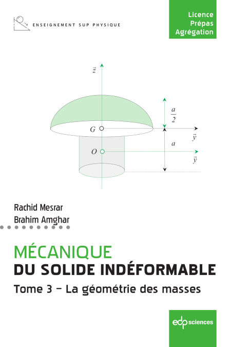 media/pim/17_48708a8b-575e-436e-9ab9-38e8260c1457.jpeg