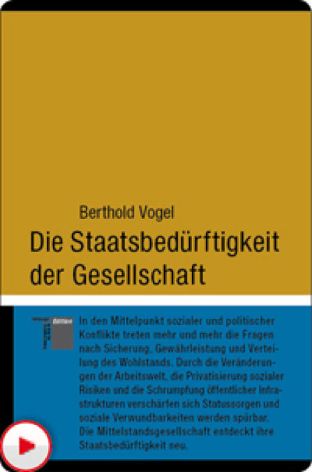 media/pim/17_49761180-bdbe-4ab6-96e7-ef3235781f4f.jpeg